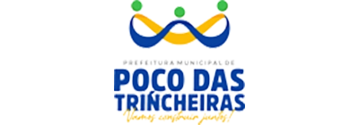 logo-5